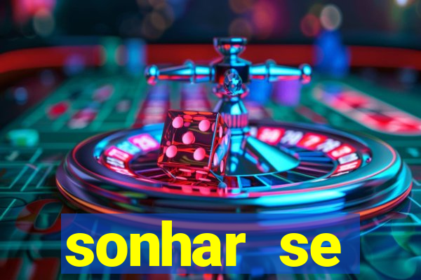 sonhar se escondendo de uma pessoa jogo do bicho